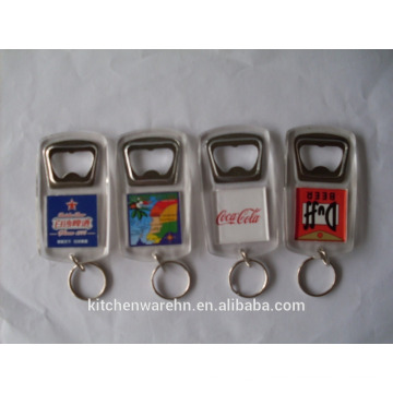 the well selling beer cheap beer bottle openers,cute shape opener